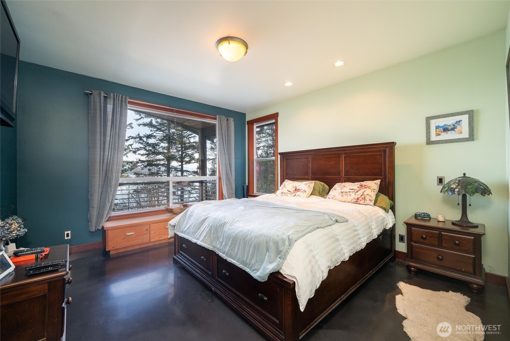 1822 Seacrest Drive Property Photo 13