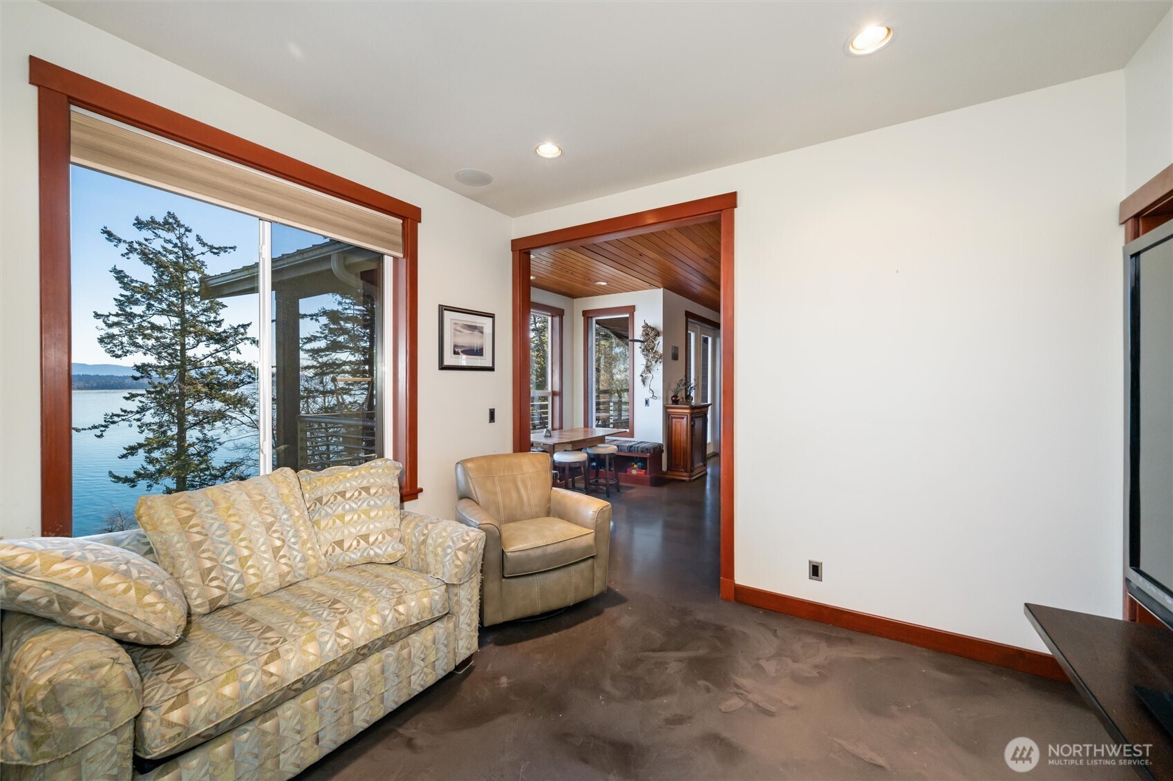 1822 Seacrest Drive Property Photo 17