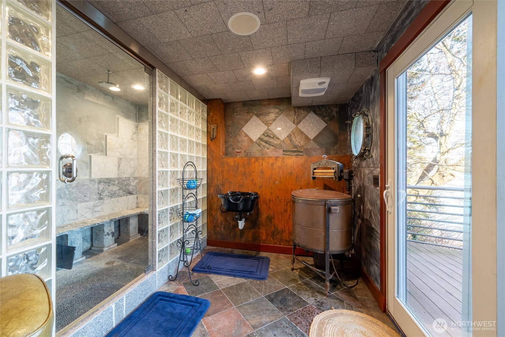 1822 Seacrest Drive Property Photo 30