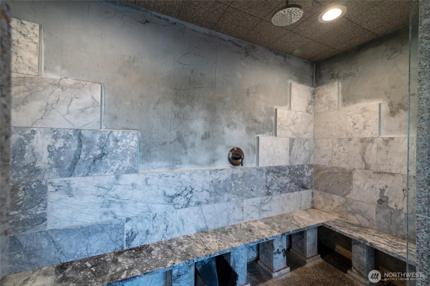 1822 Seacrest Drive Property Photo 31
