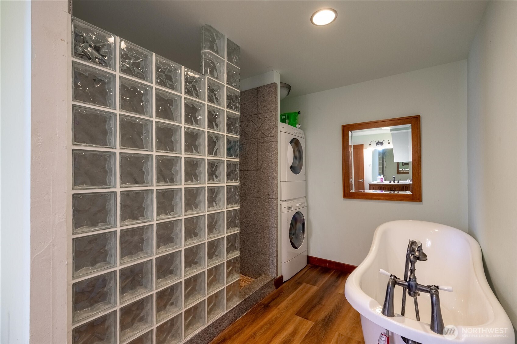 1822 Seacrest Drive Property Photo 32
