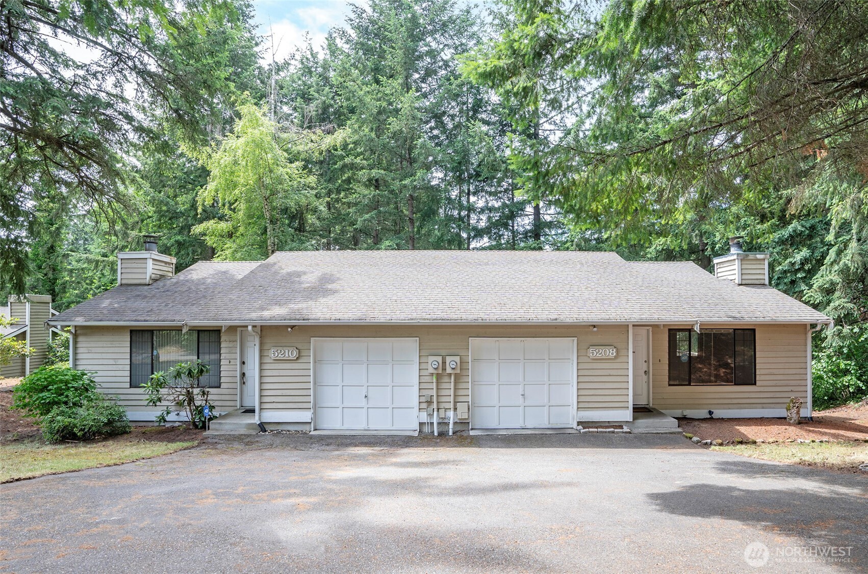 5208 63rd Avenue Ct Property Photo 1