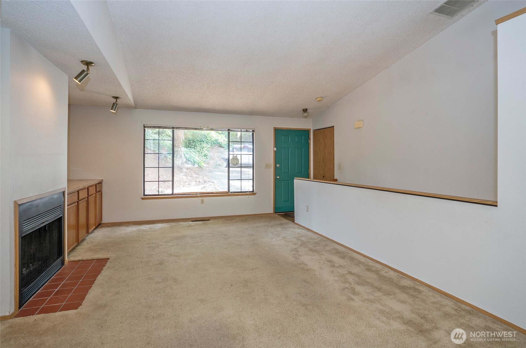 5208 63rd Avenue Ct Property Photo 6
