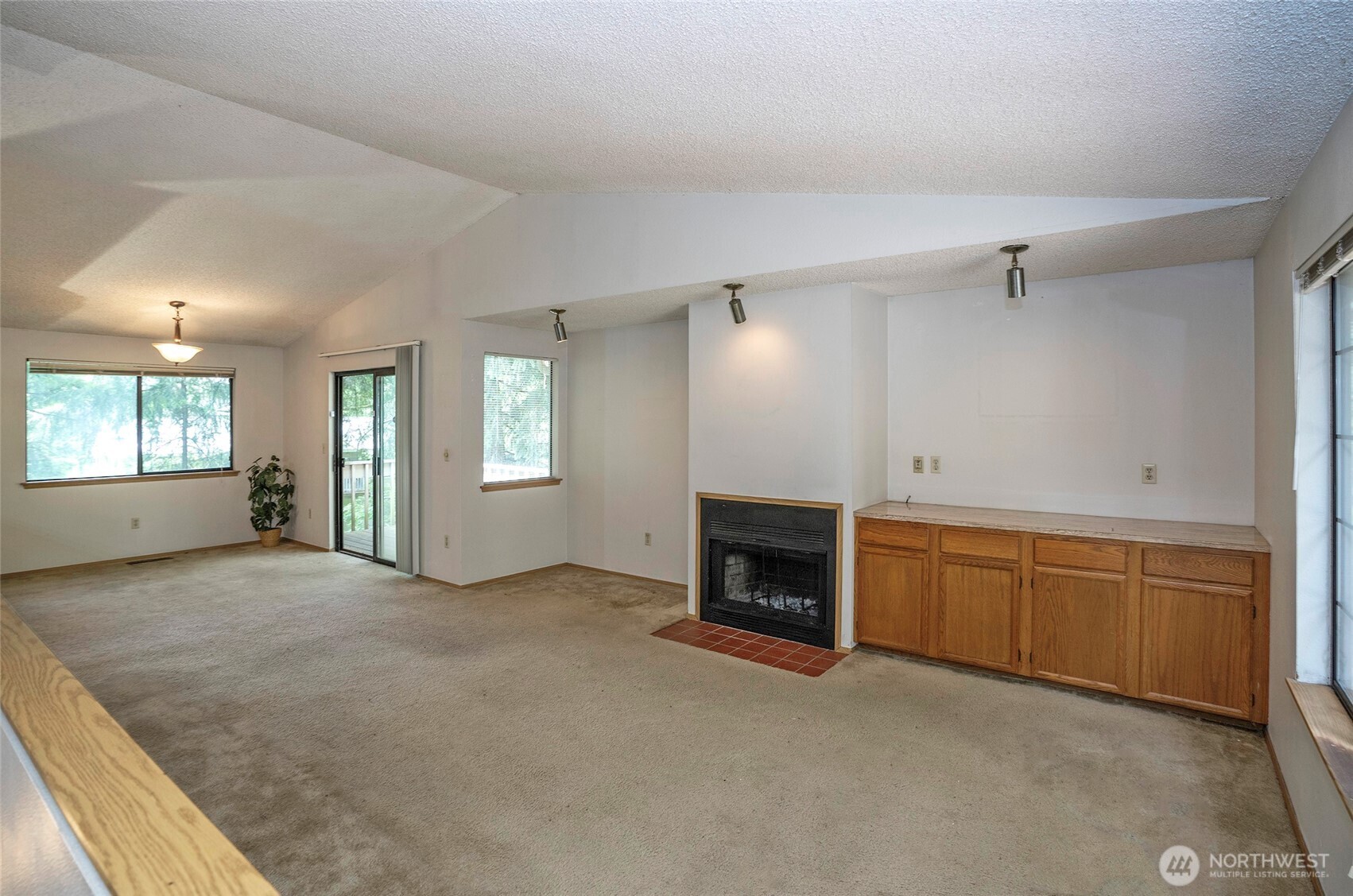 5208 63rd Avenue Ct Property Photo 7