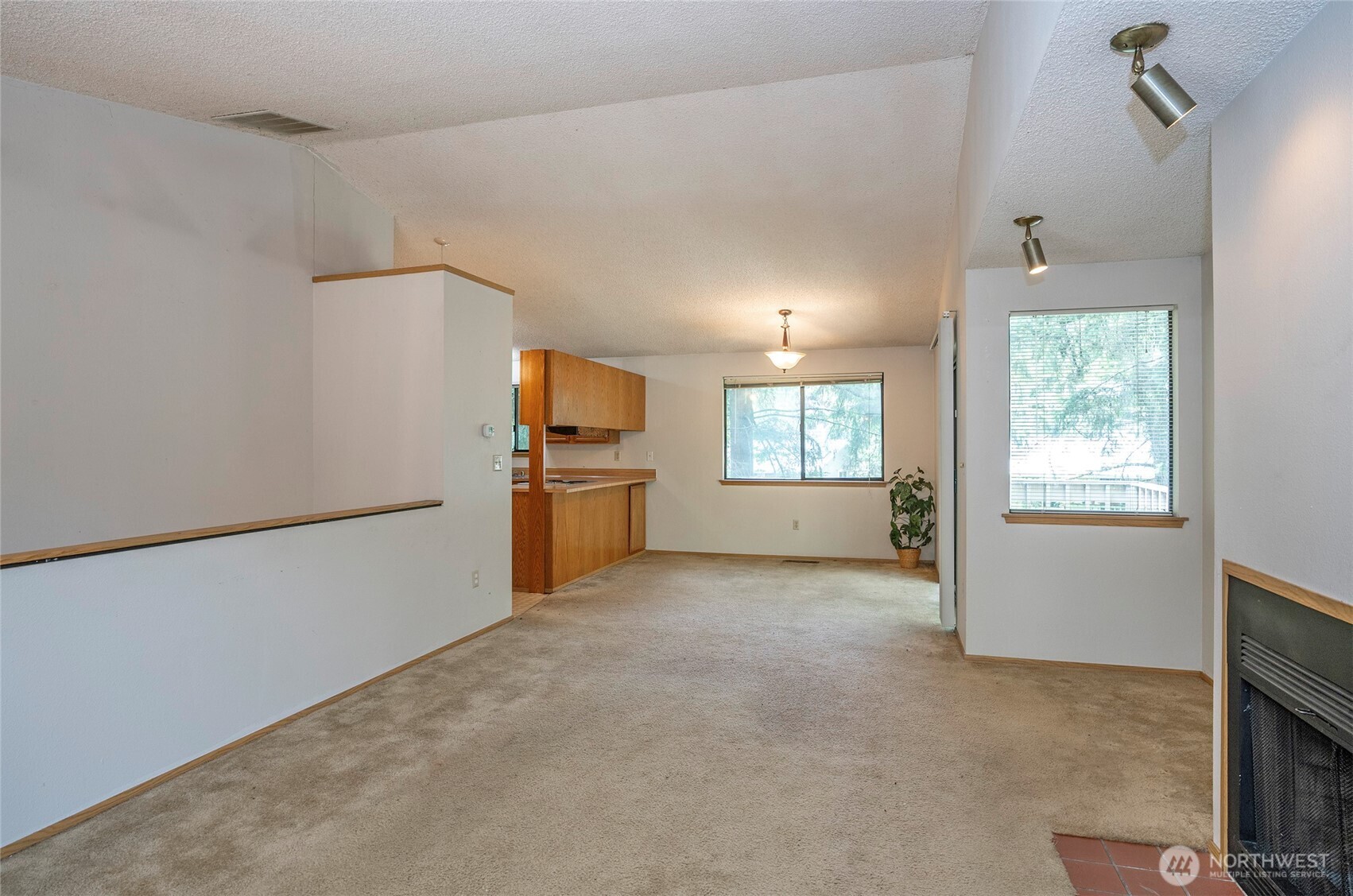 5208 63rd Avenue Ct Property Photo 8
