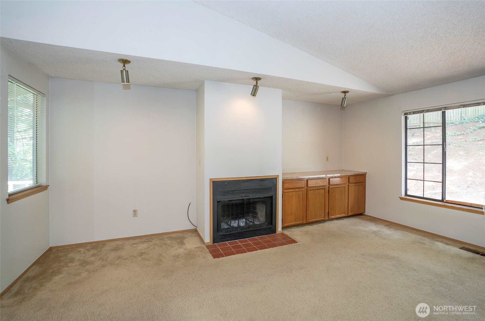 5208 63rd Avenue Ct Property Photo 9
