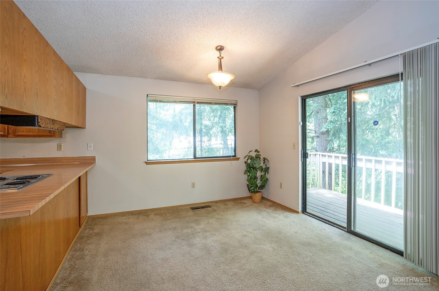 5208 63rd Avenue Ct Property Photo 10