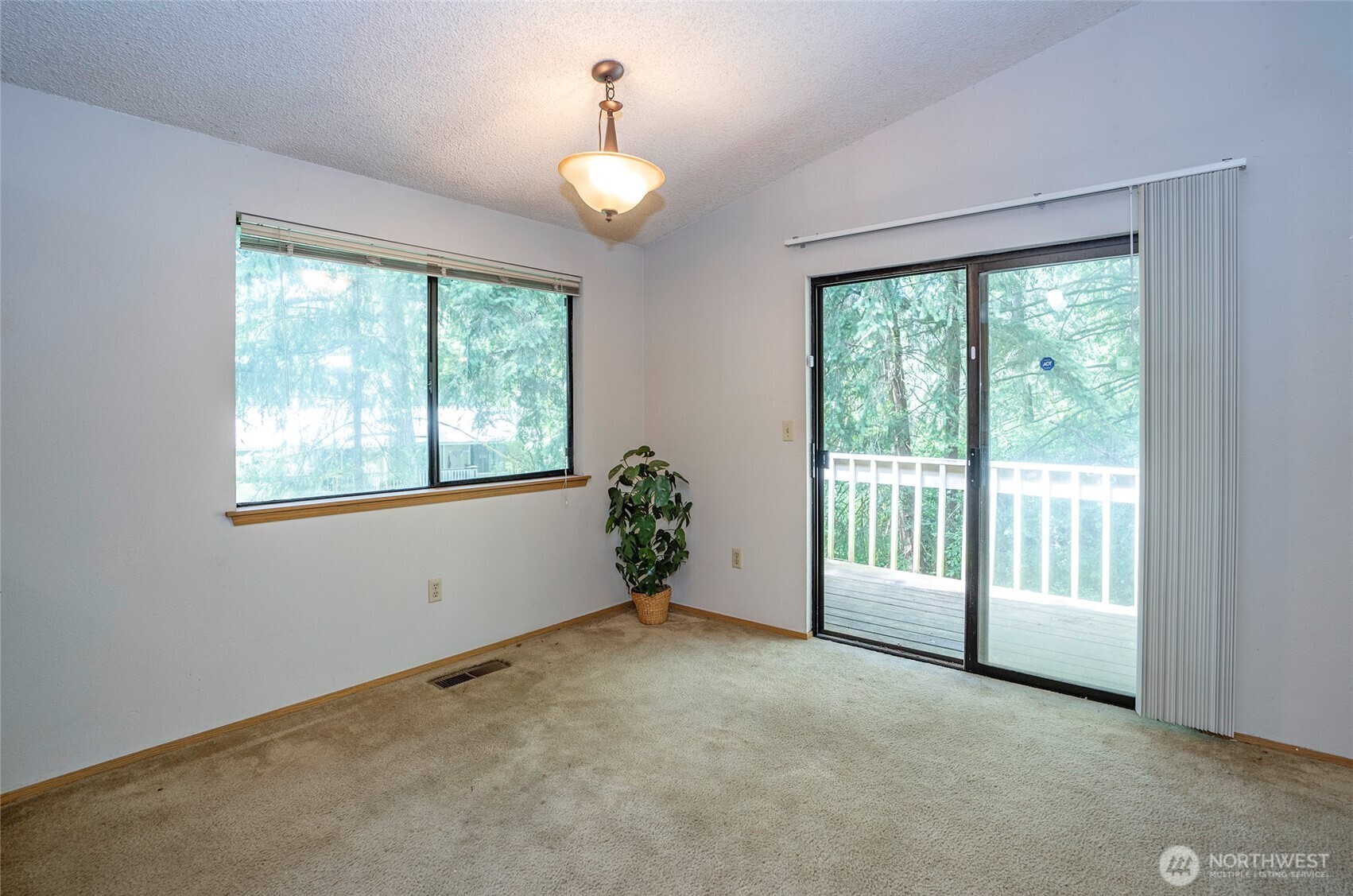 5208 63rd Avenue Ct Property Photo 12