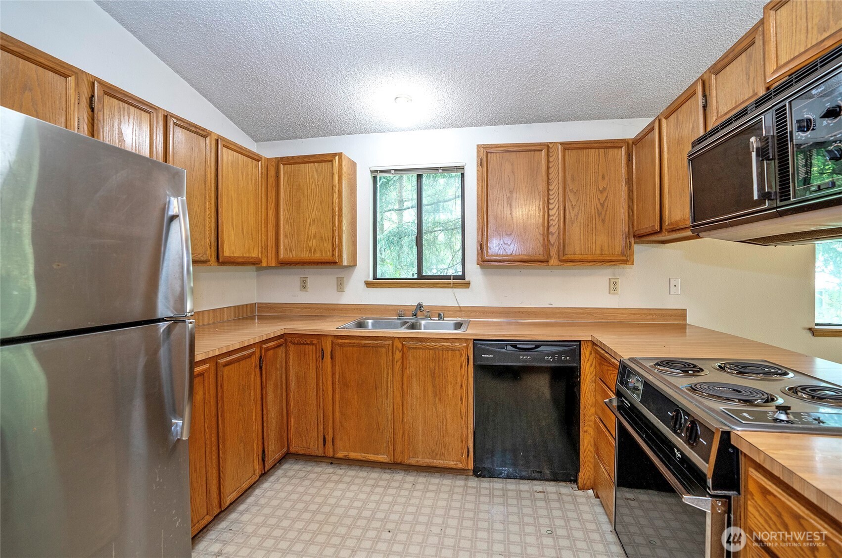 5208 63rd Avenue Ct Property Photo 15