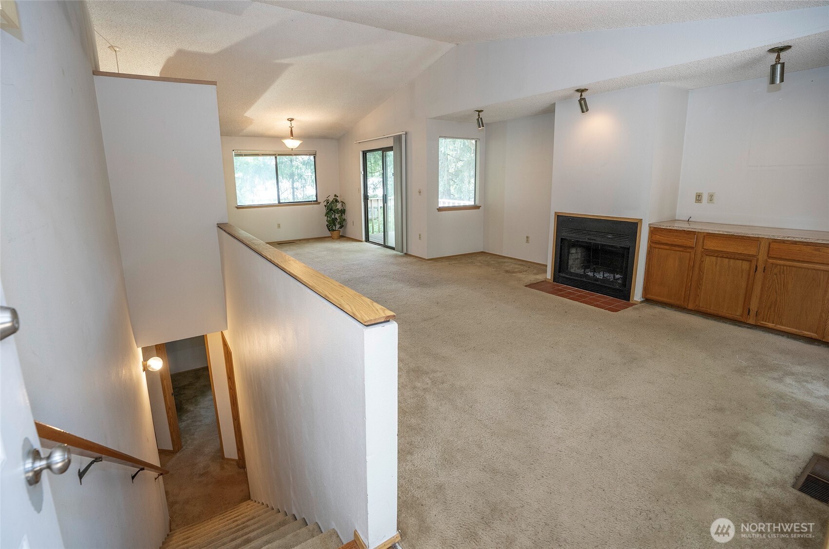 5208 63rd Avenue Ct Property Photo 18