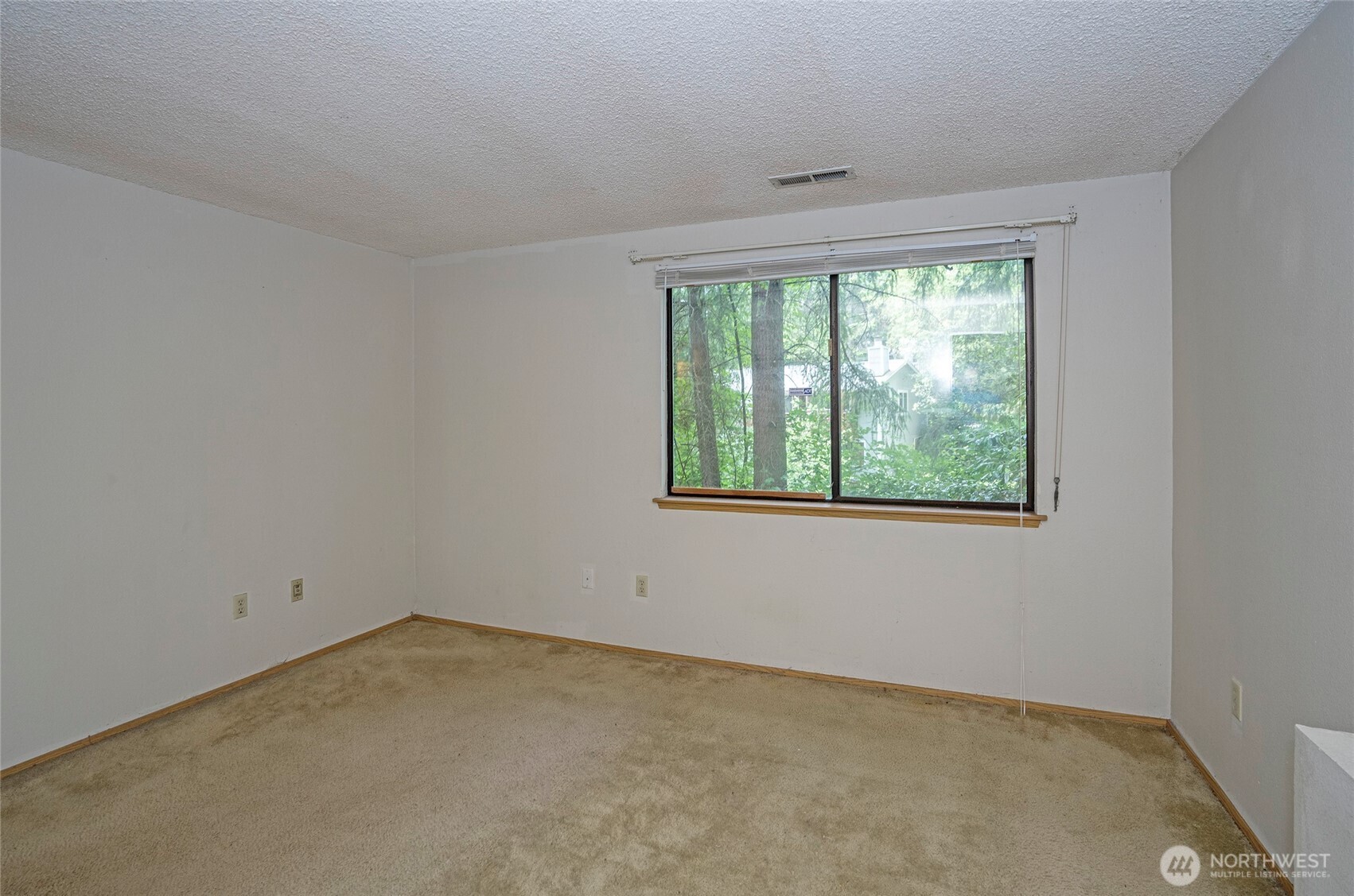 5208 63rd Avenue Ct Property Photo 20