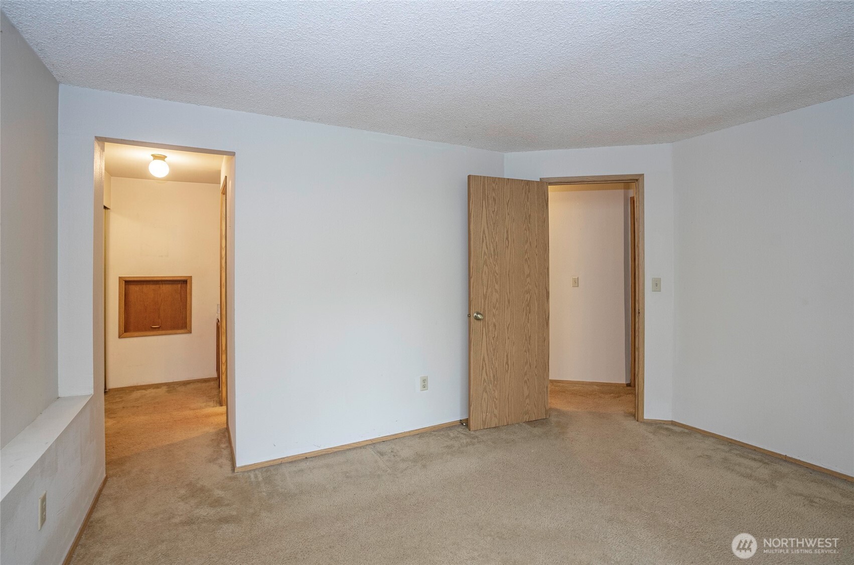 5208 63rd Avenue Ct Property Photo 21