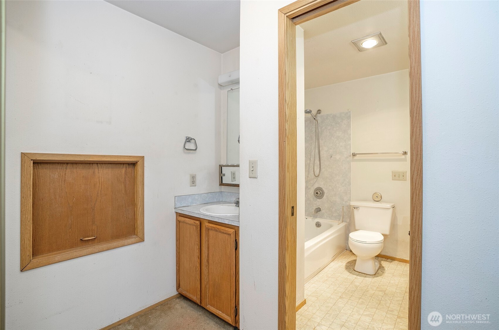 5208 63rd Avenue Ct Property Photo 23