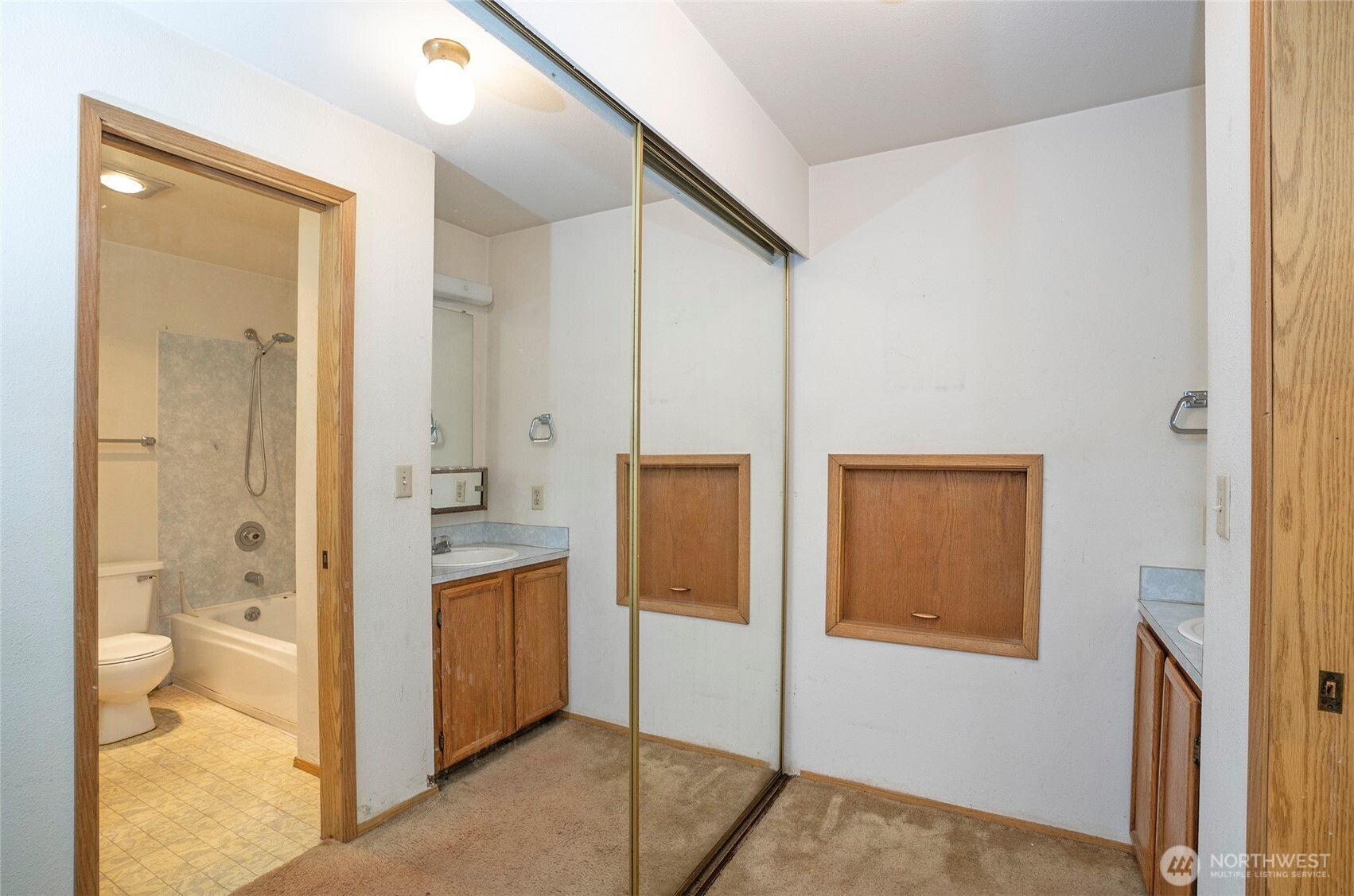 5208 63rd Avenue Ct Property Photo 27