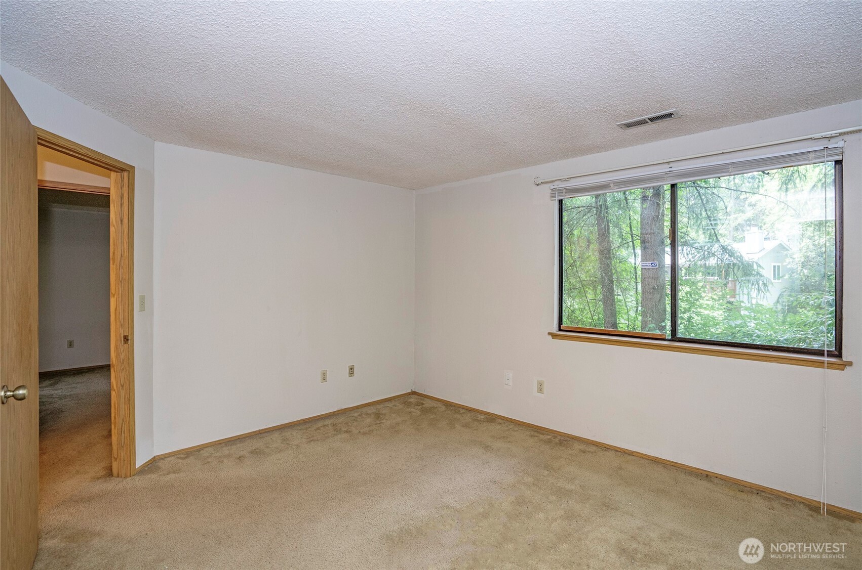 5208 63rd Avenue Ct Property Photo 28