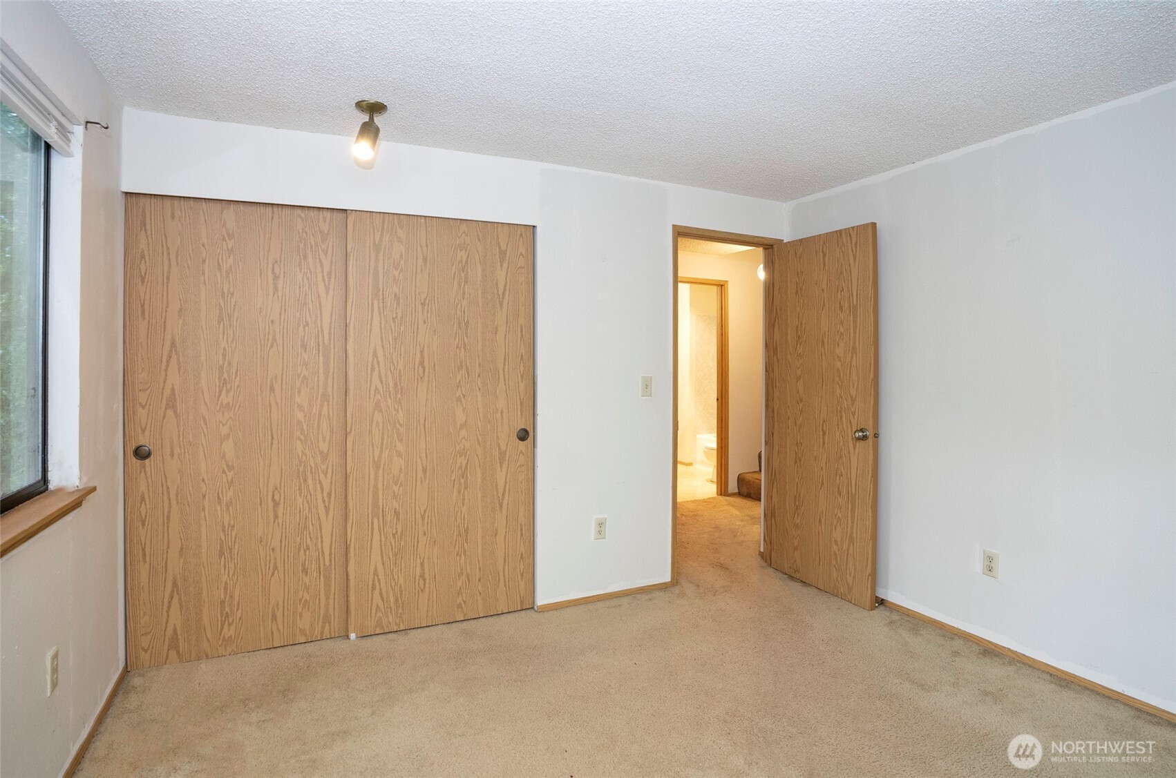 5208 63rd Avenue Ct Property Photo 29