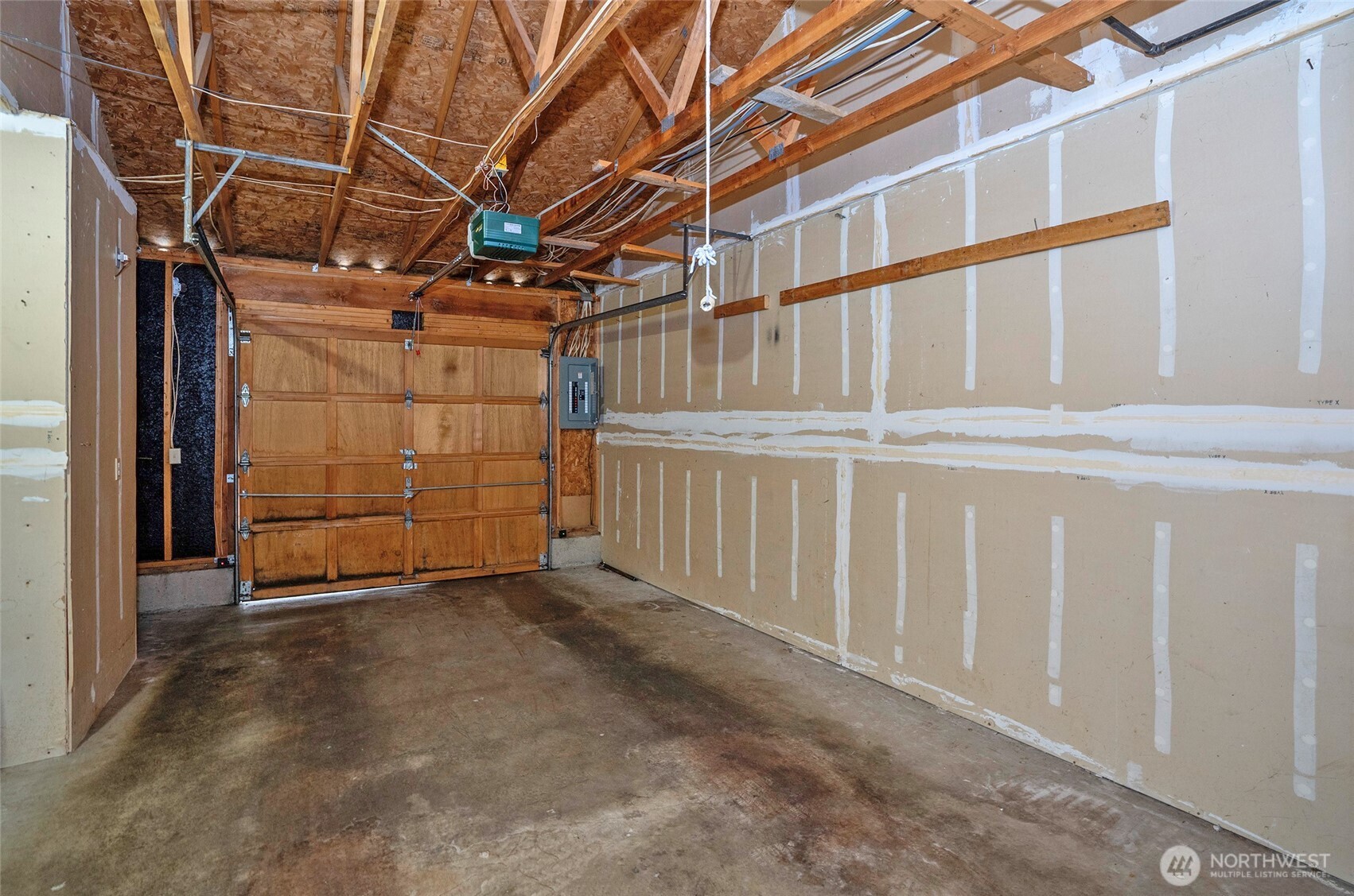 5208 63rd Avenue Ct Property Photo 31