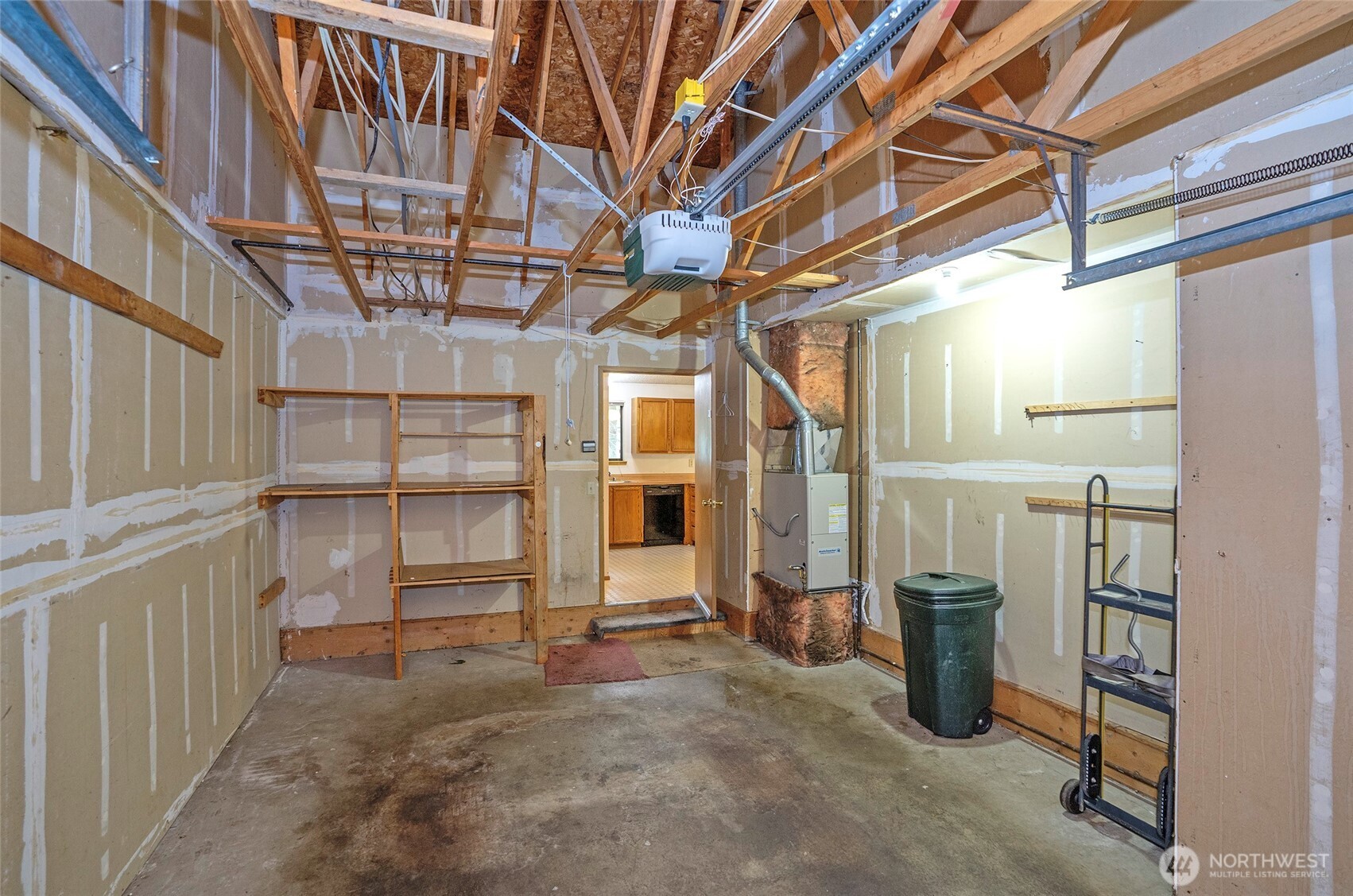 5208 63rd Avenue Ct Property Photo 32