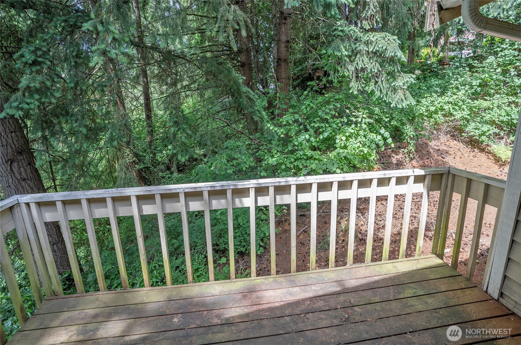 5208 63rd Avenue Ct Property Photo 33
