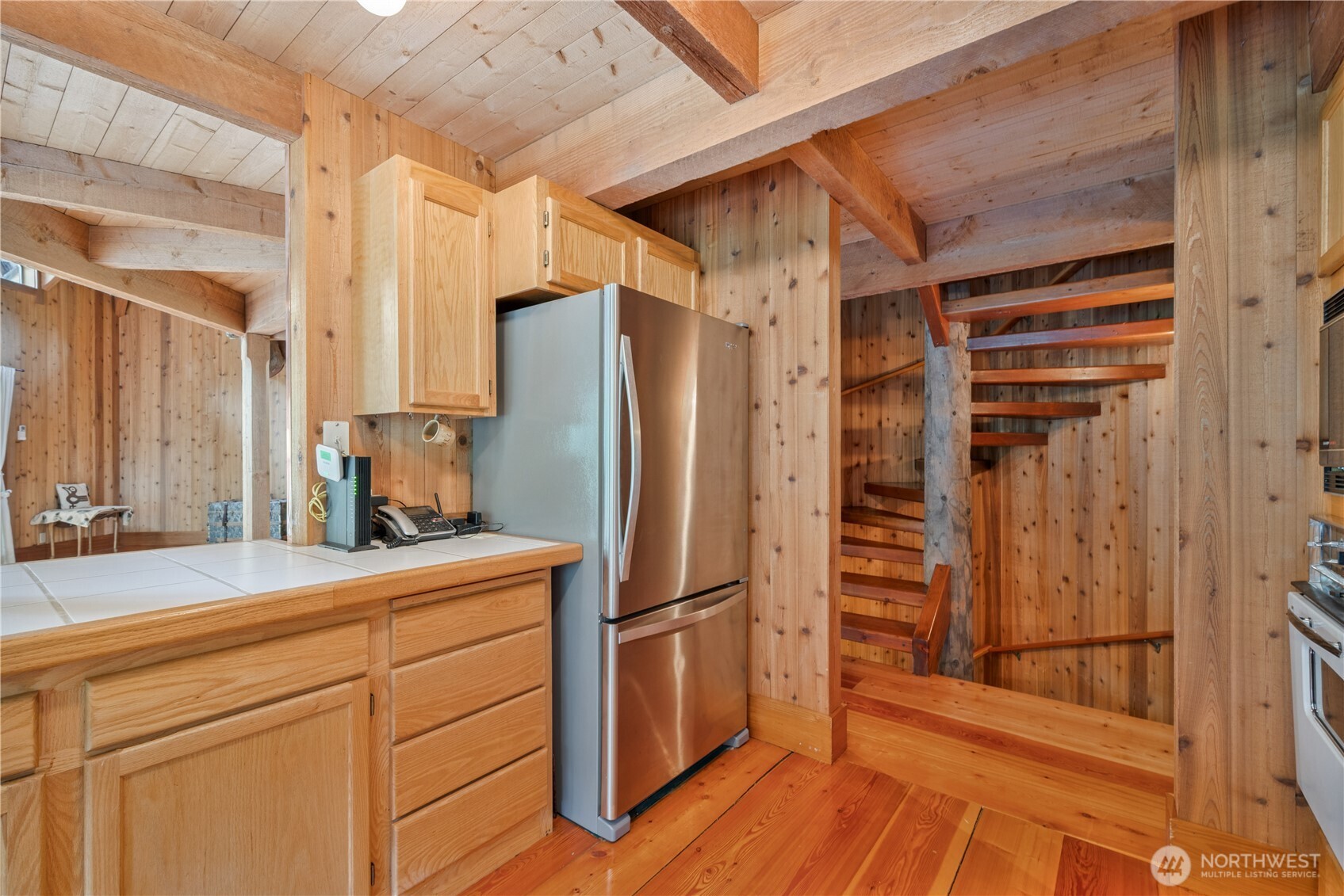 211 Laverne Drive Property Photo 14