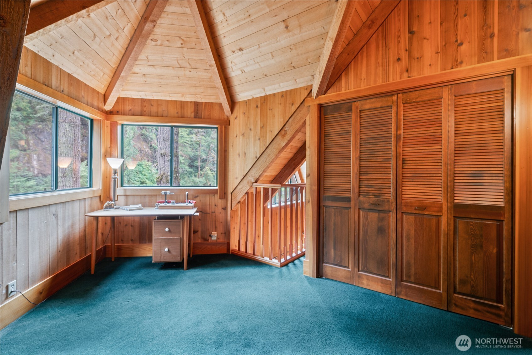 211 Laverne Drive Property Photo 23