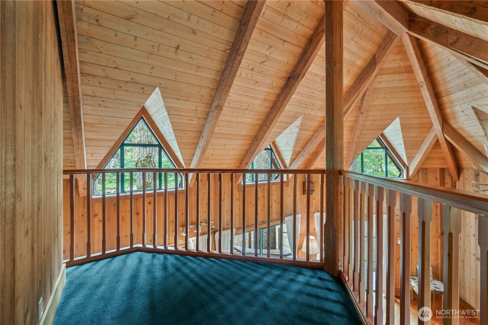 211 Laverne Drive Property Photo 24