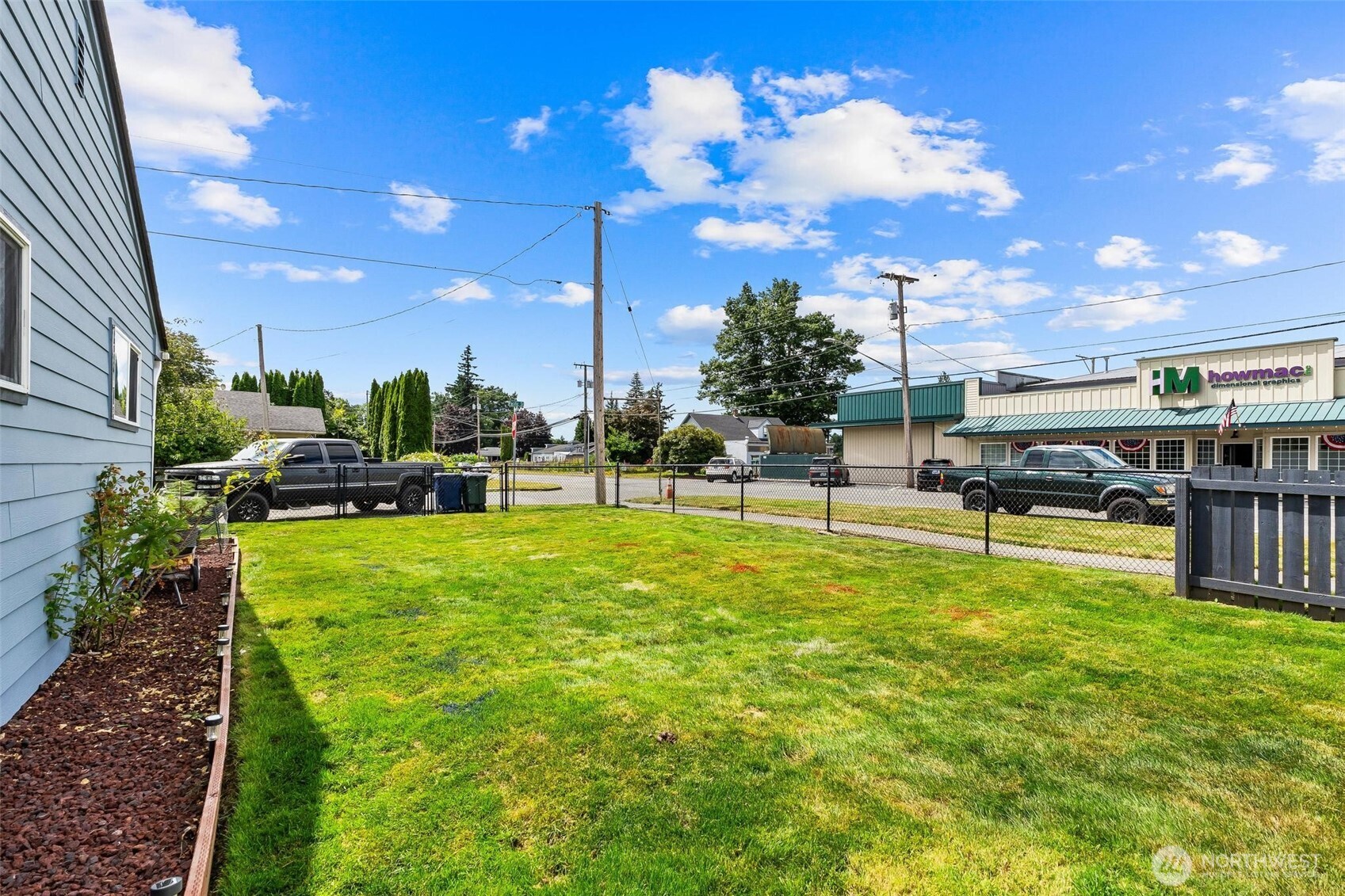 410 Pacific Street Property Photo 19