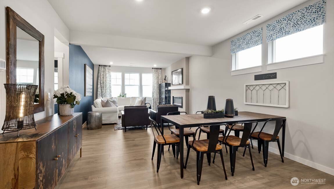 1109 138th Place Property Photo 6
