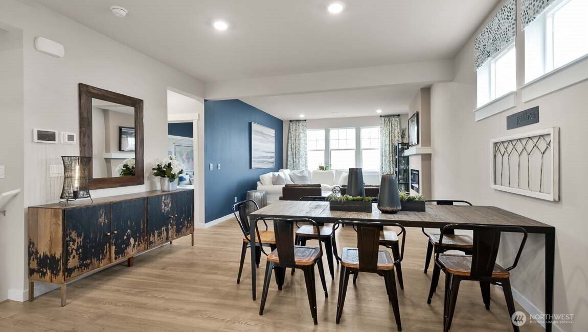 1109 138th Place Property Photo 7