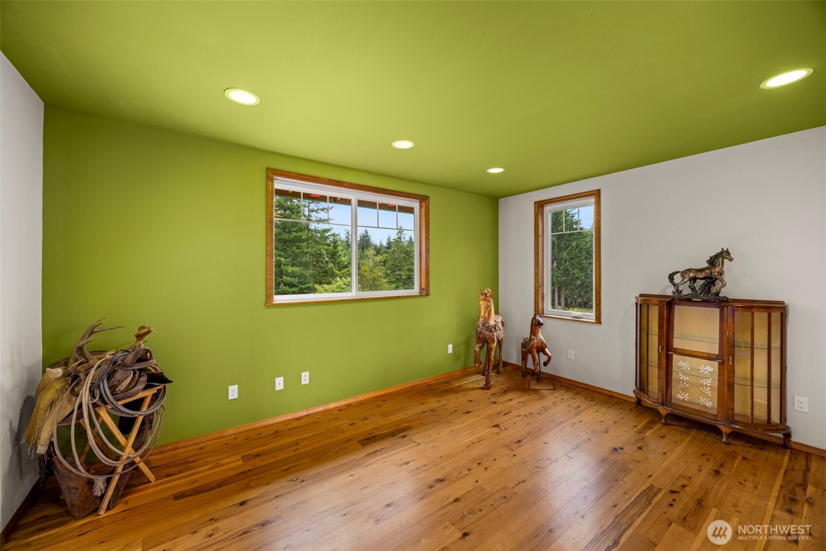 21825 Open Range Drive Property Photo 20