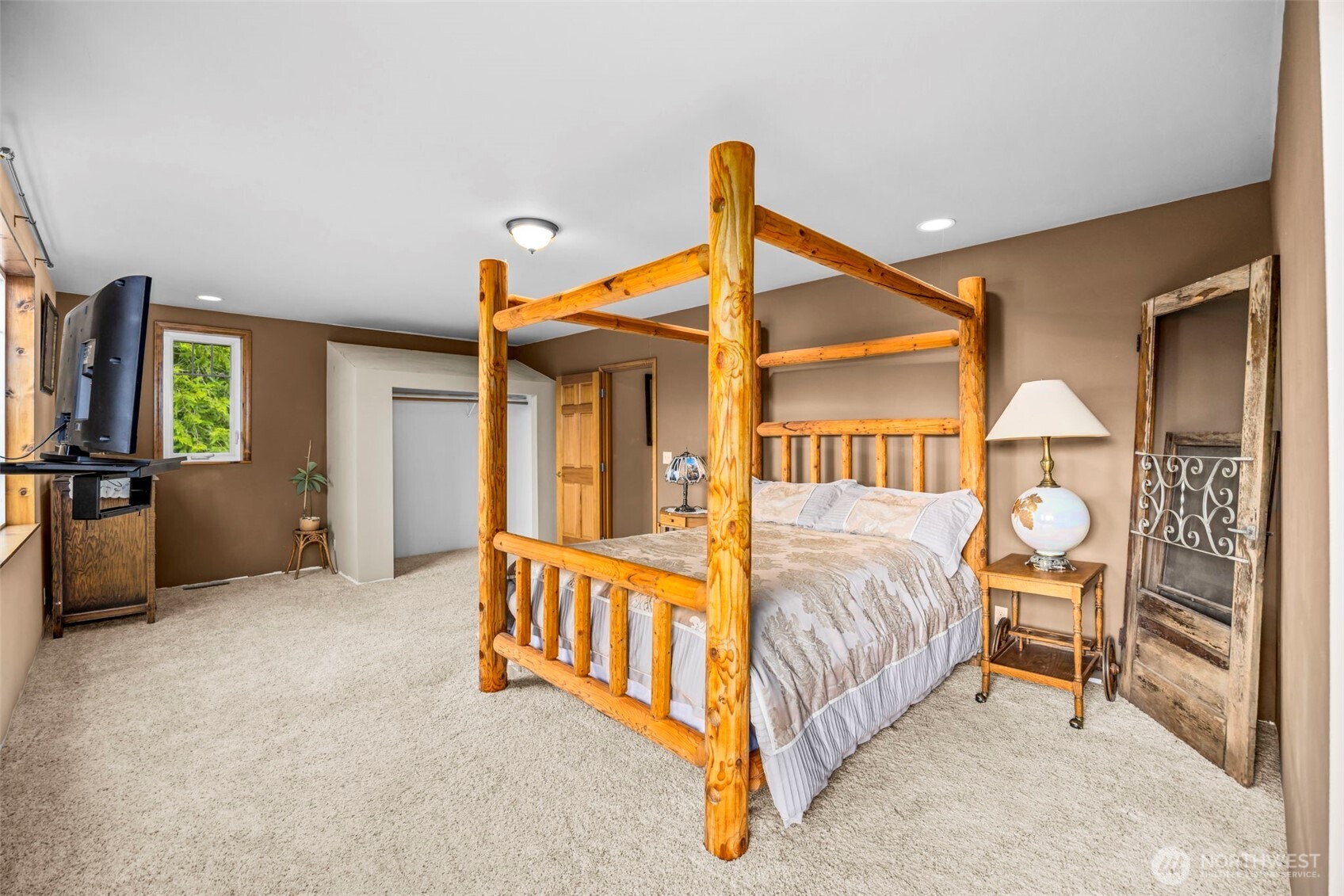21825 Open Range Drive Property Photo 29