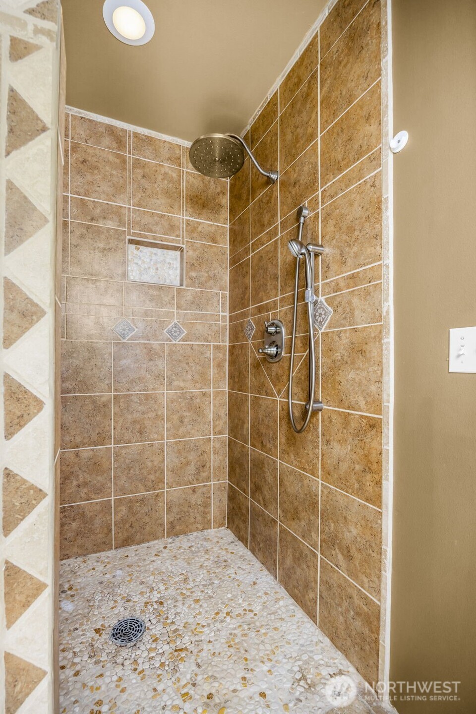 21825 Open Range Drive Property Photo 34