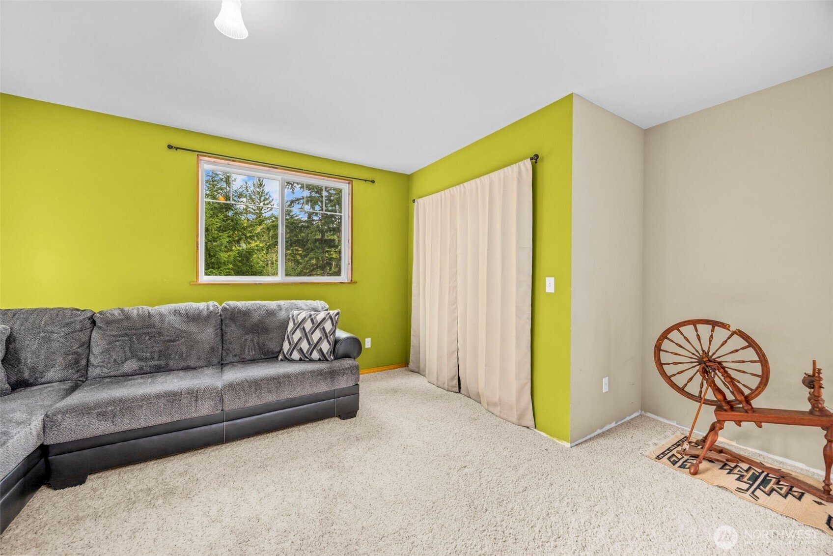 21825 Open Range Drive Property Photo 35