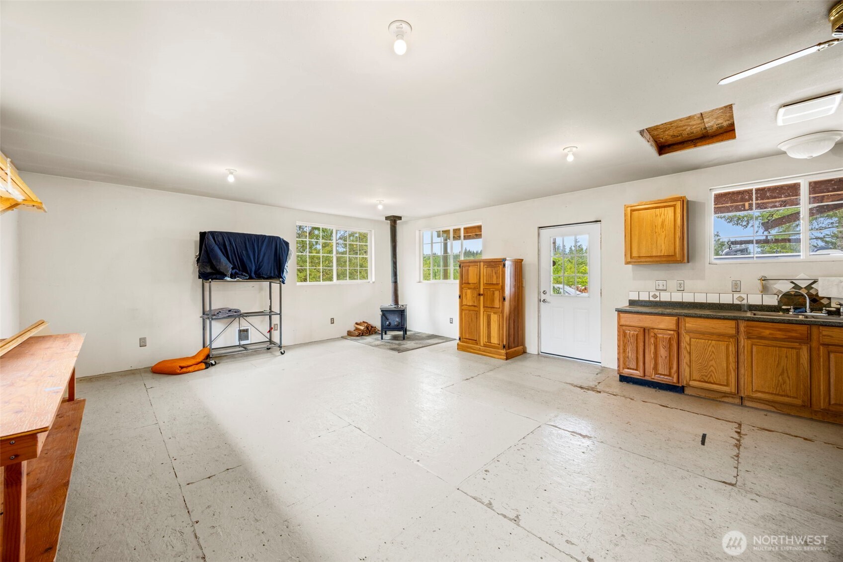 21825 Open Range Drive Property Photo 39