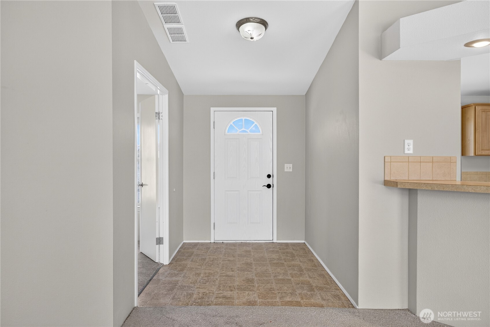 204 Davidson Boulevard Property Photo 3