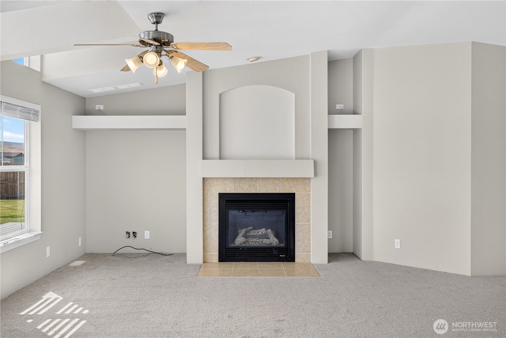 204 Davidson Boulevard Property Photo 5
