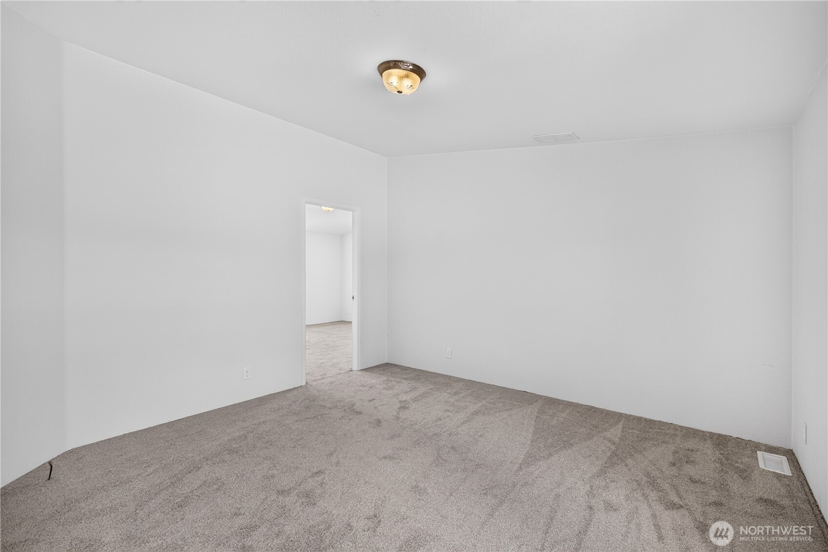 204 Davidson Boulevard Property Photo 11
