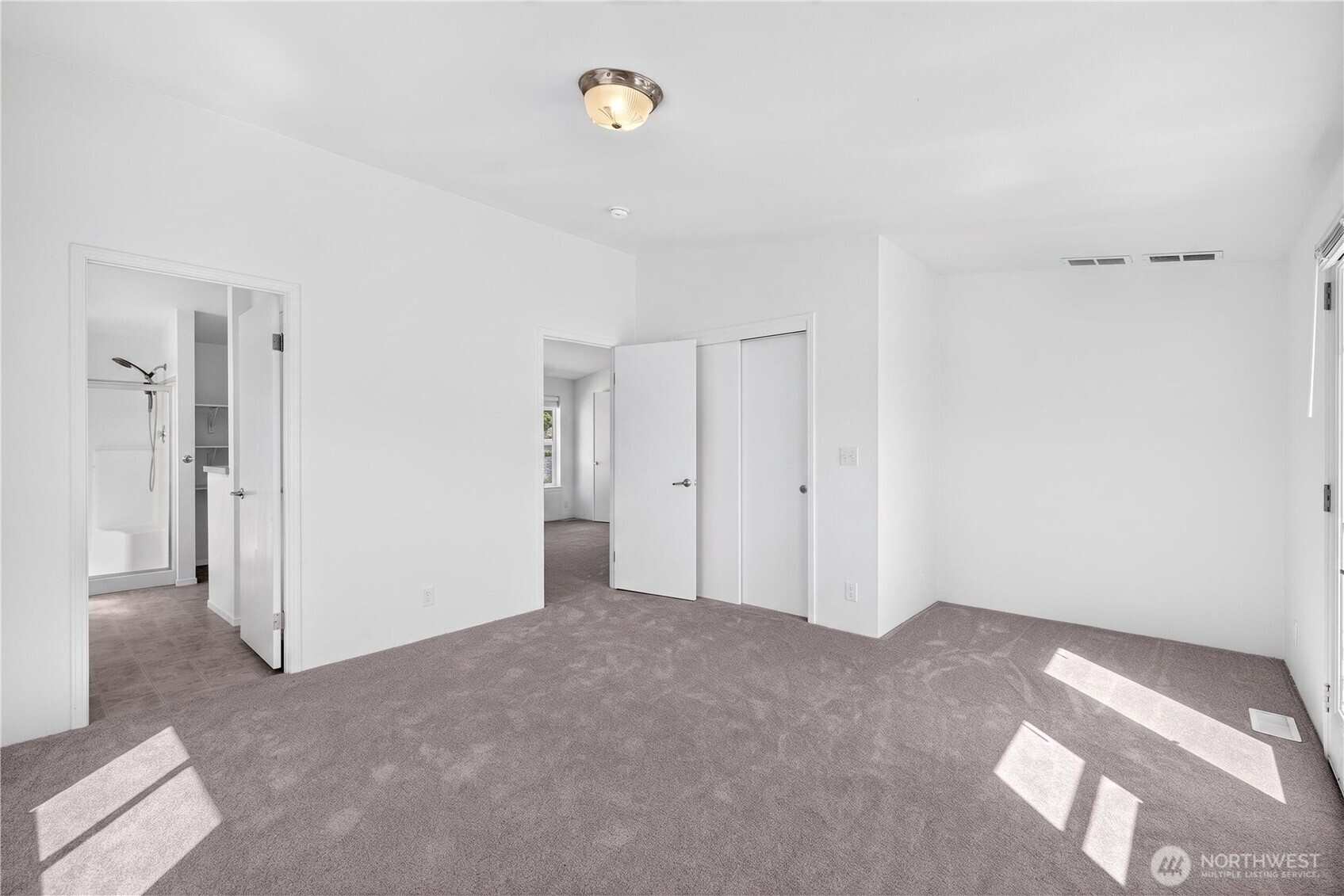 204 Davidson Boulevard Property Photo 13
