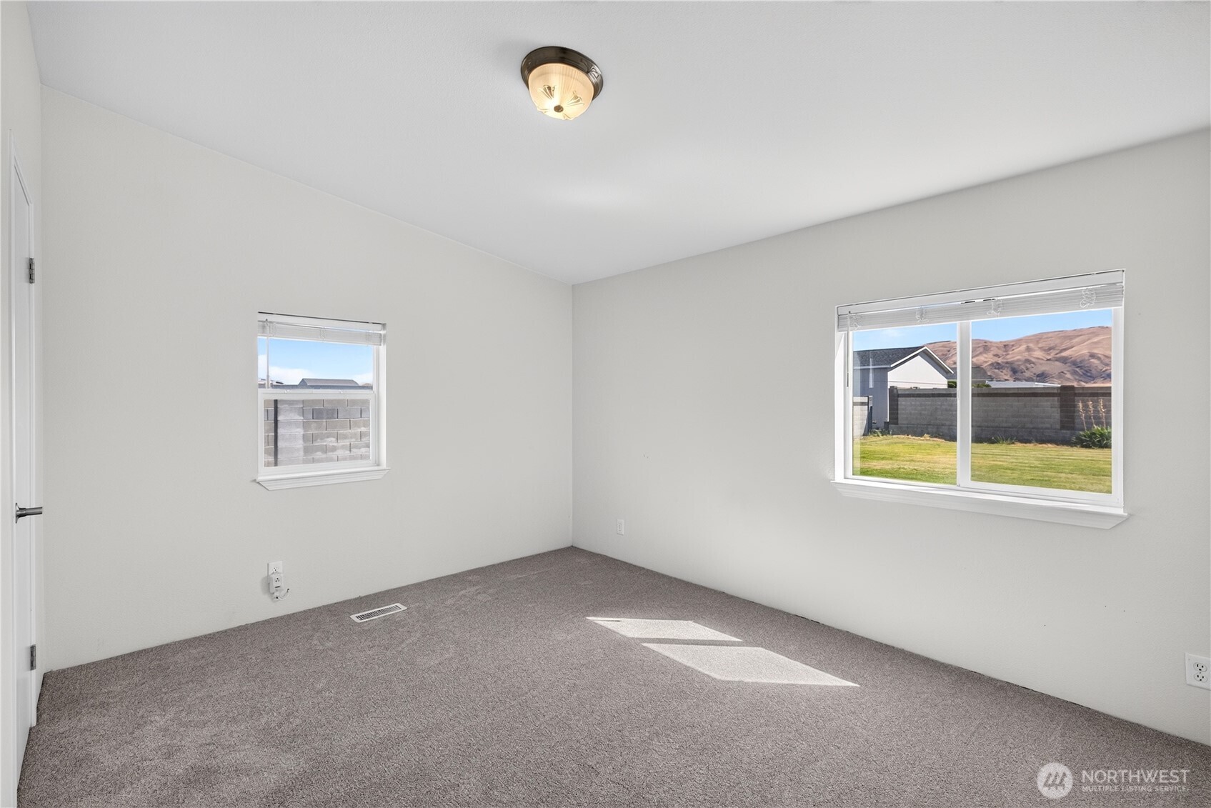 204 Davidson Boulevard Property Photo 16