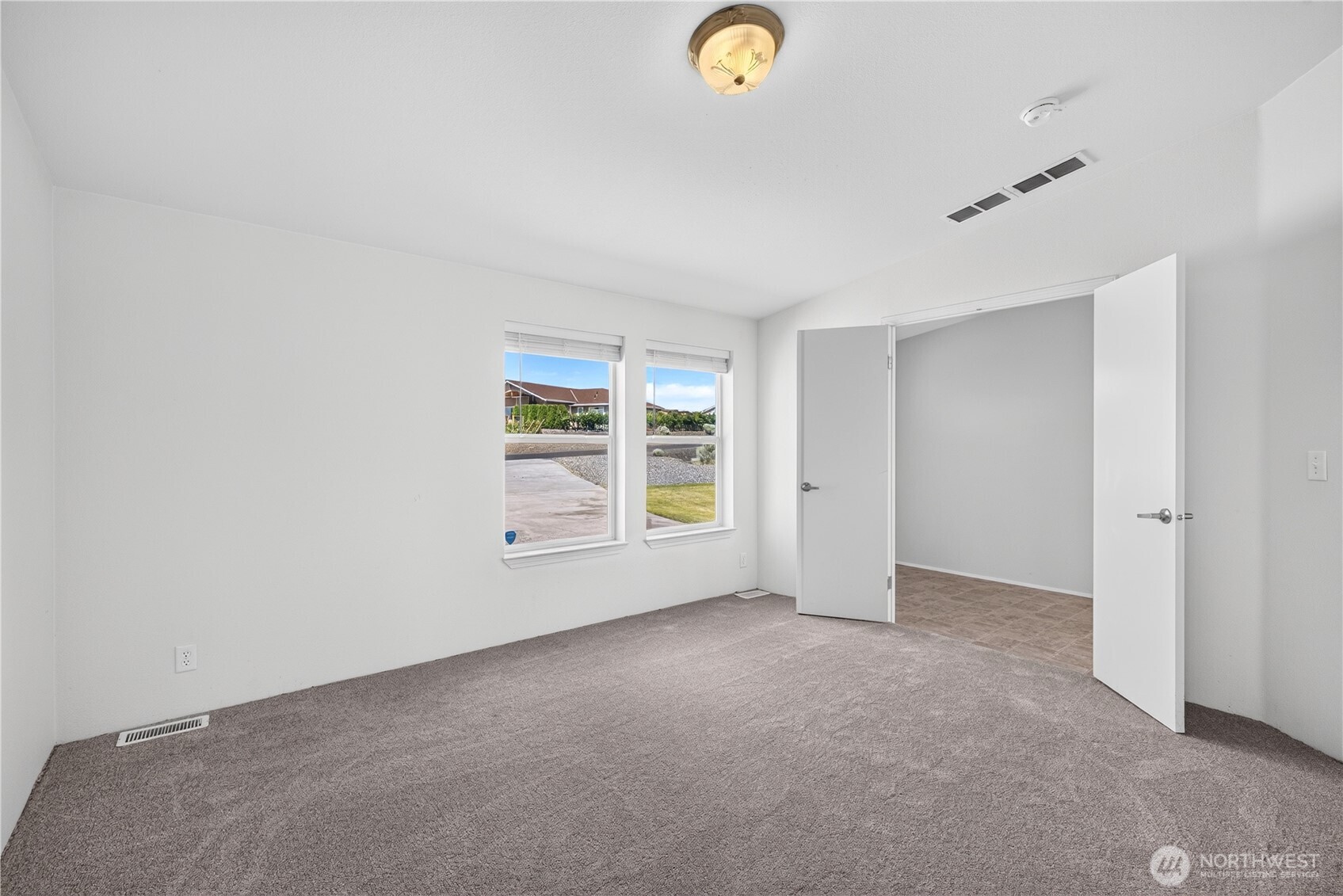 204 Davidson Boulevard Property Photo 17
