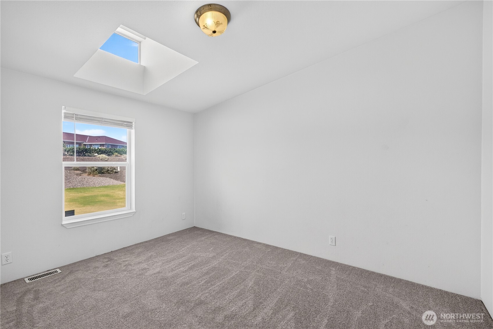 204 Davidson Boulevard Property Photo 19
