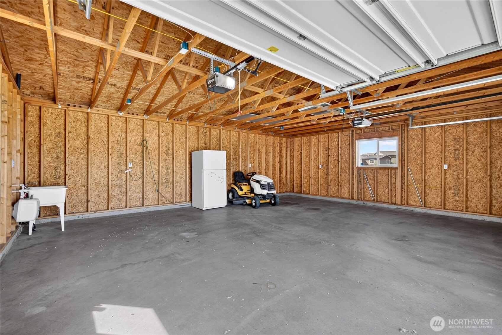 204 Davidson Boulevard Property Photo 26