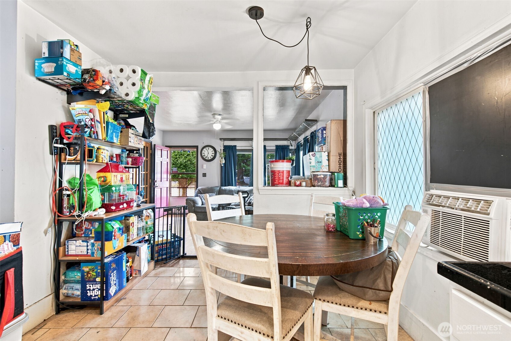 303 S Hartford Avenue Property Photo 11