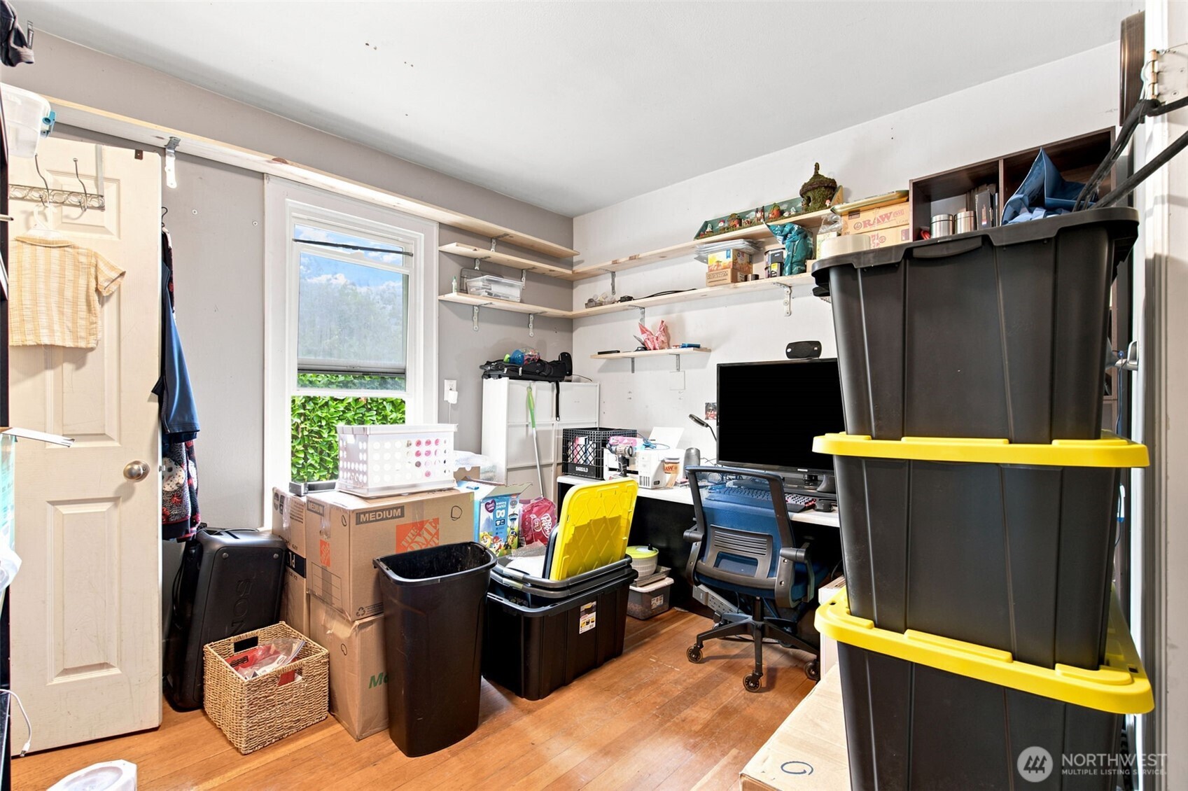 303 S Hartford Avenue Property Photo 19