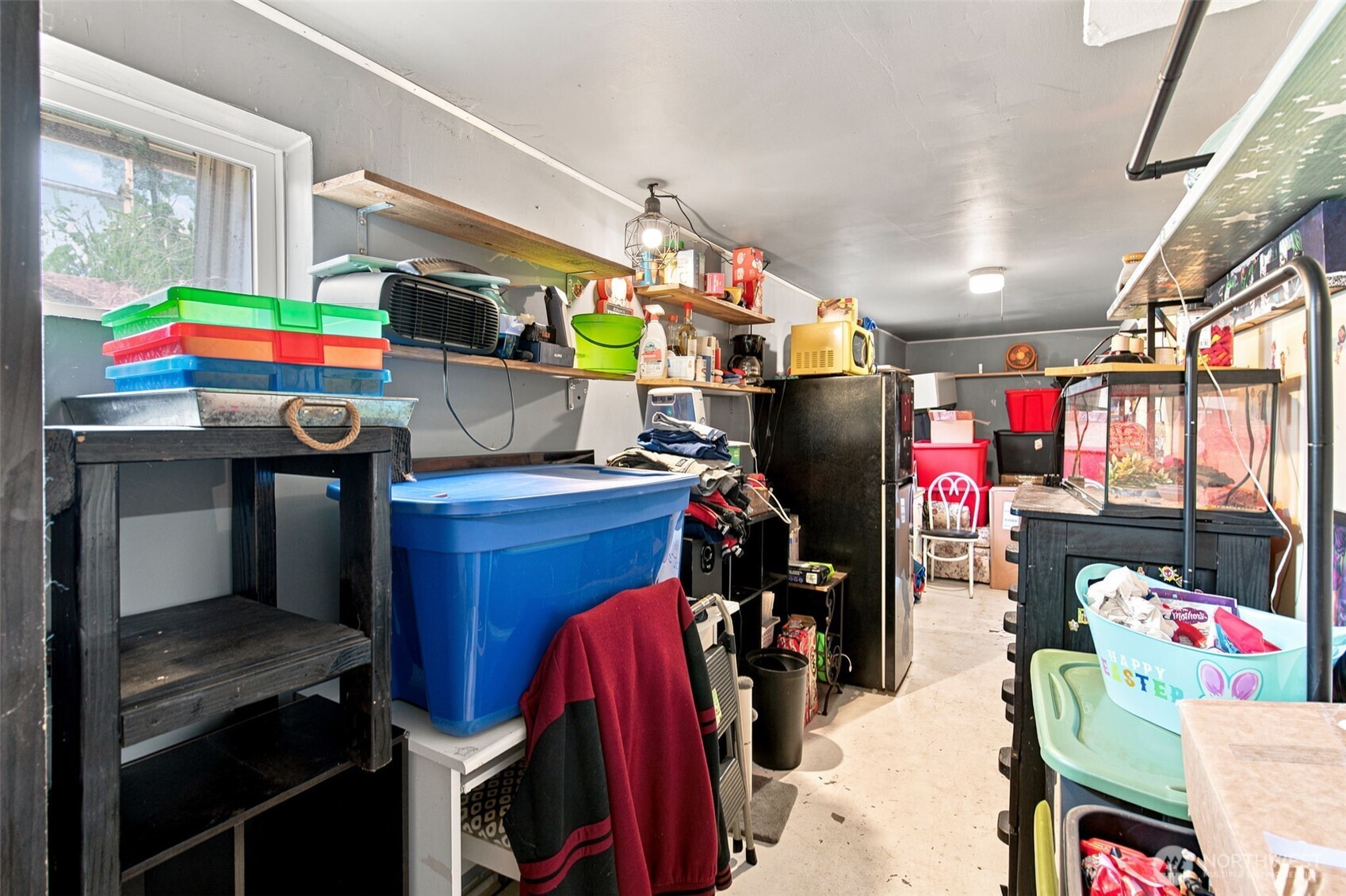 303 S Hartford Avenue Property Photo 32