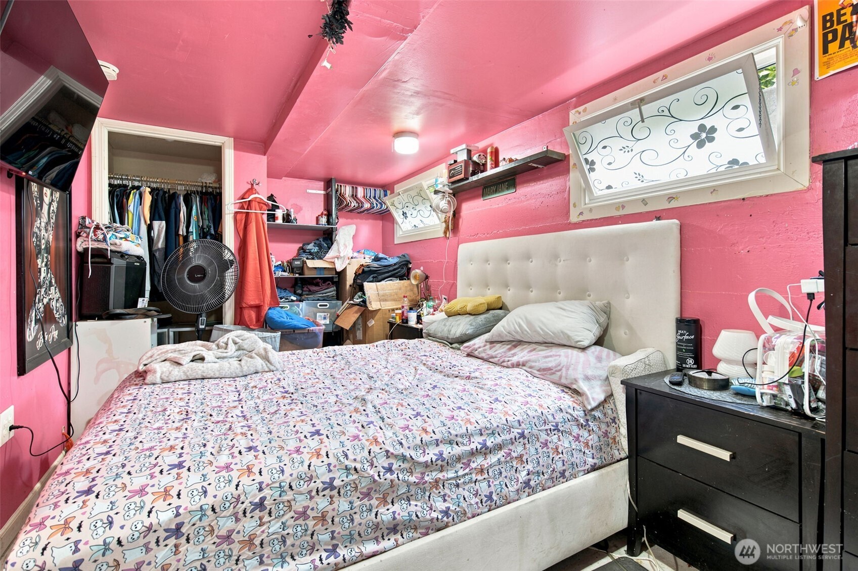 303 S Hartford Avenue Property Photo 34