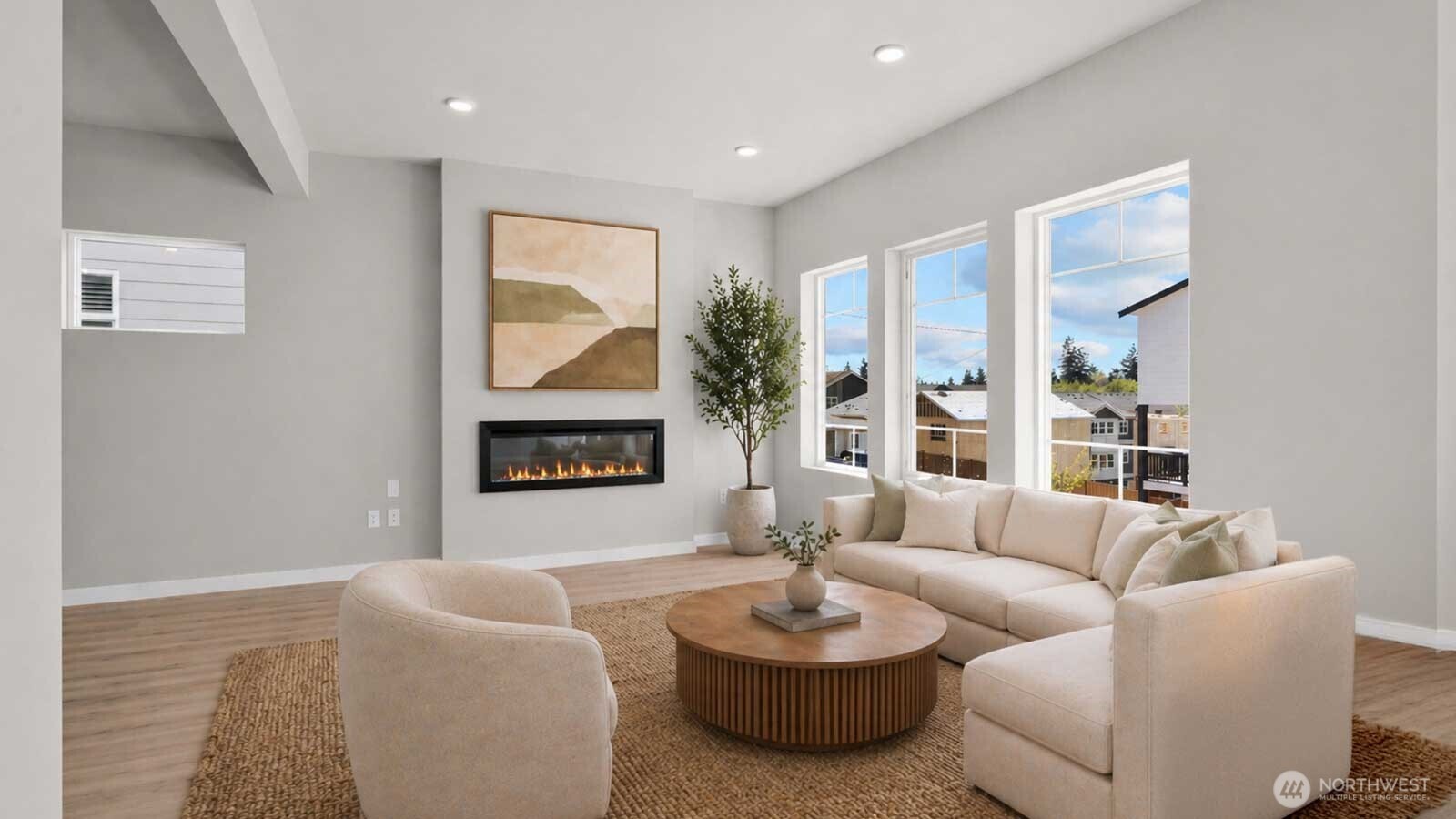 1117 138th Place Property Photo 3