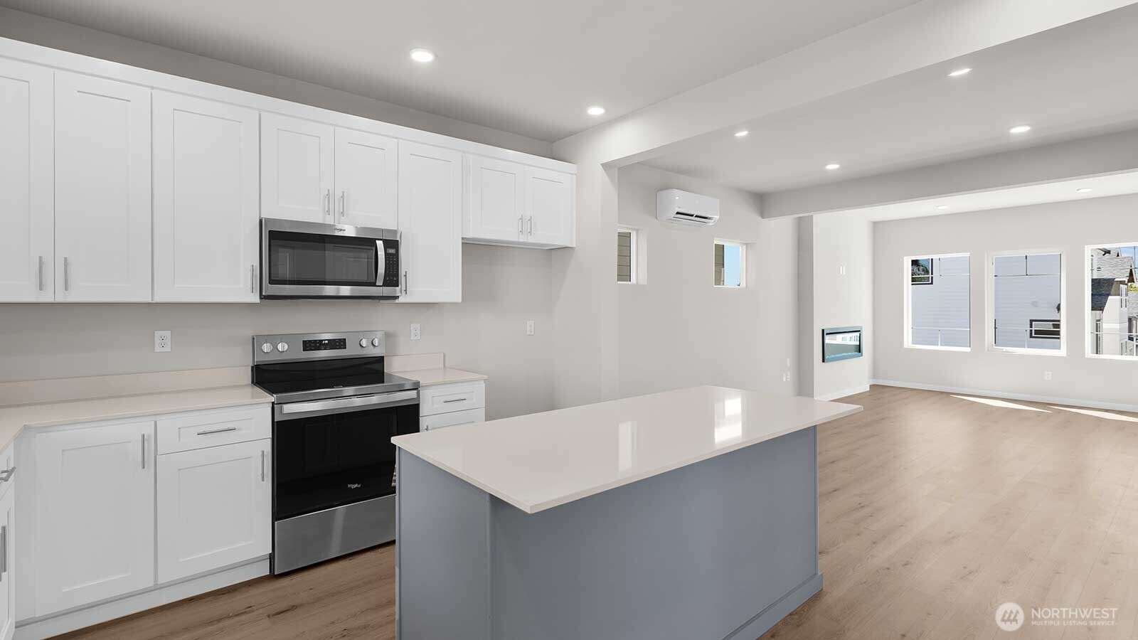1117 138th Place Property Photo 6