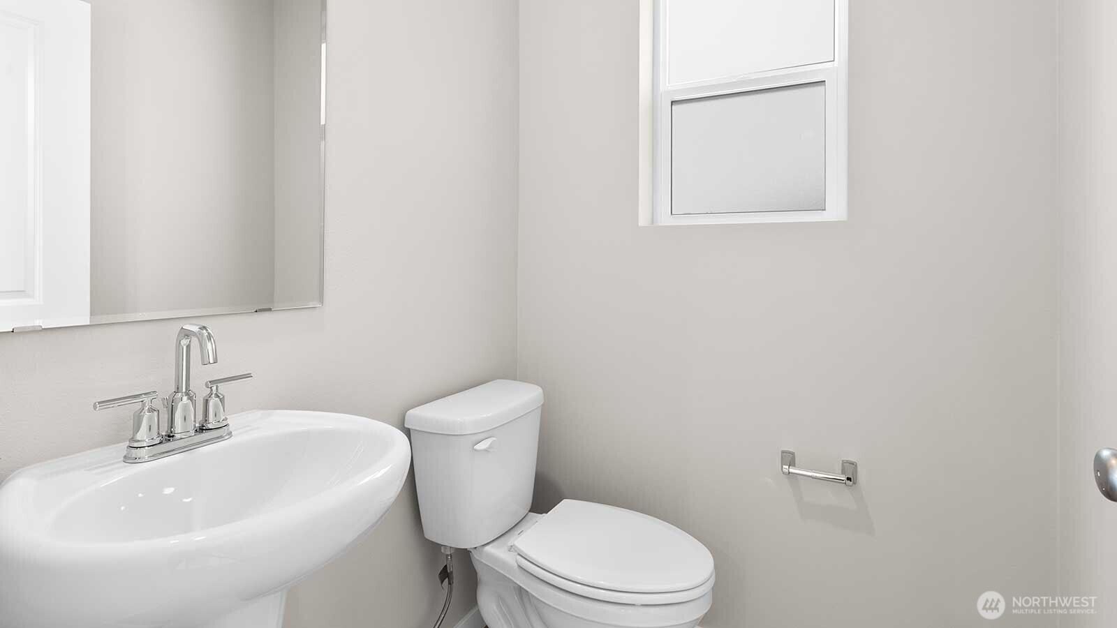 1117 138th Place Property Photo 9