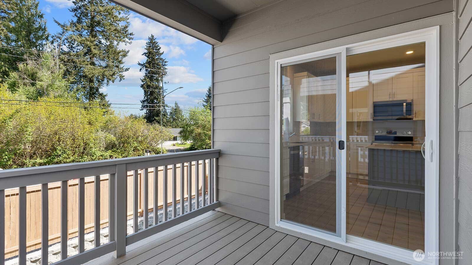 1117 138th Place Property Photo 10
